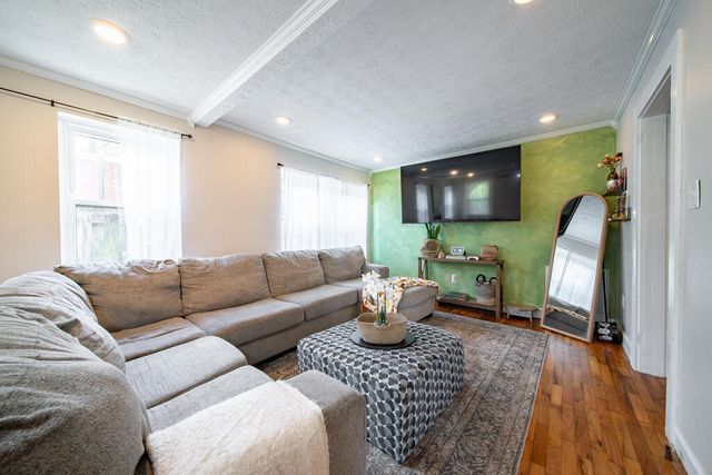 1002 39th Avenue, Columbus, GA 31904