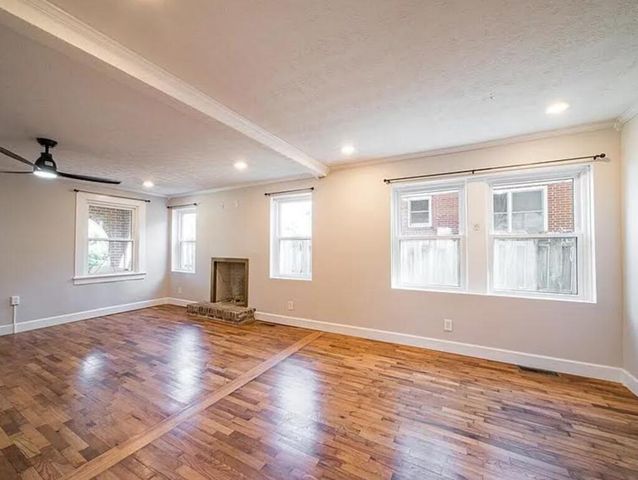 1002 39th Avenue, Columbus, GA 31904