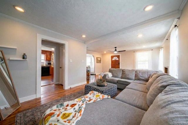 1002 39th Avenue, Columbus, GA 31904
