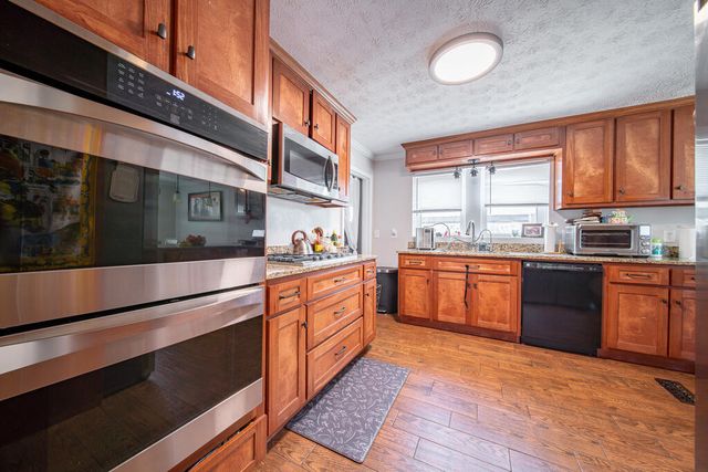 1002 39th Avenue, Columbus, GA 31904