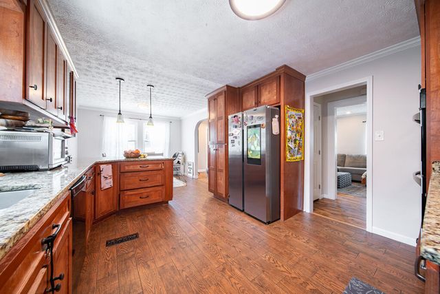 1002 39th Avenue, Columbus, GA 31904