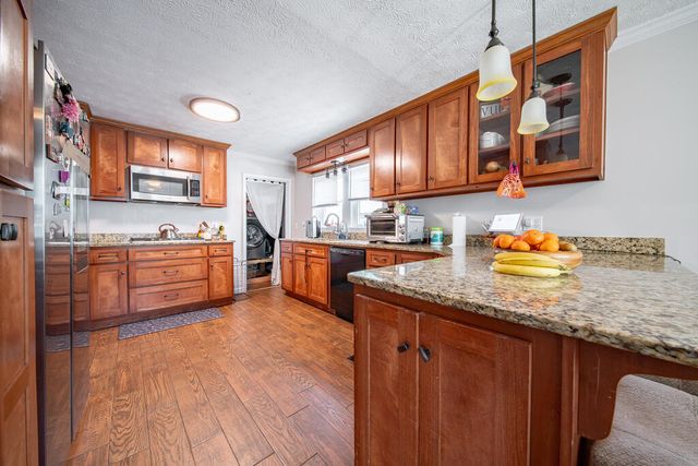 1002 39th Avenue, Columbus, GA 31904