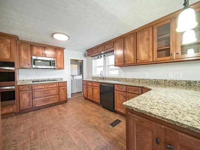 1002 39th Avenue, Columbus, GA 31904