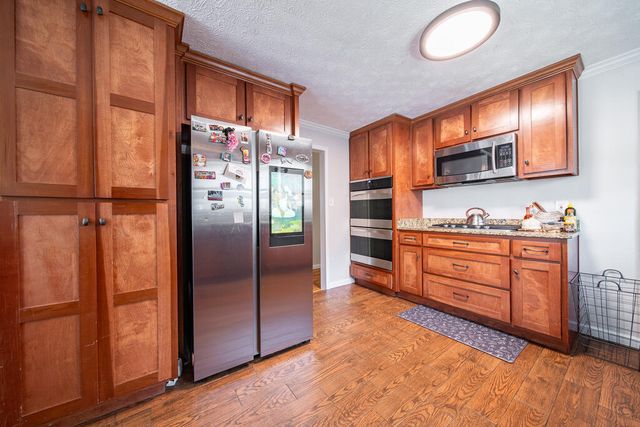 1002 39th Avenue, Columbus, GA 31904