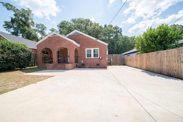 1002 39th Avenue, Columbus, GA 31904