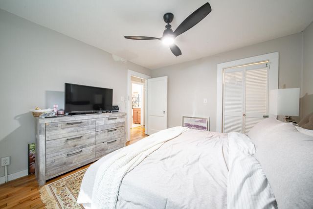 1002 39th Avenue, Columbus, GA 31904