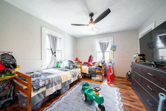 1002 39th Avenue, Columbus, GA 31904
