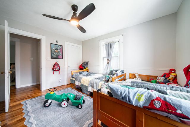 1002 39th Avenue, Columbus, GA 31904