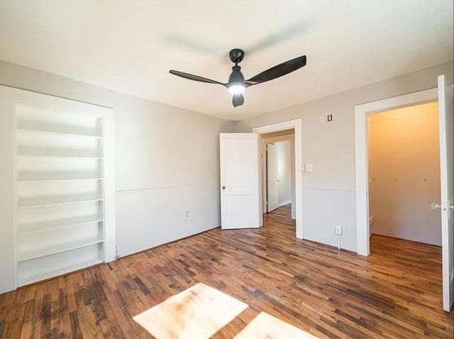 1002 39th Avenue, Columbus, GA 31904