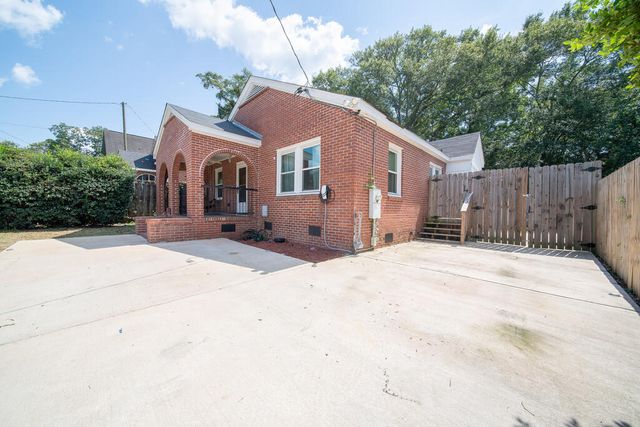 1002 39th Avenue, Columbus, GA 31904