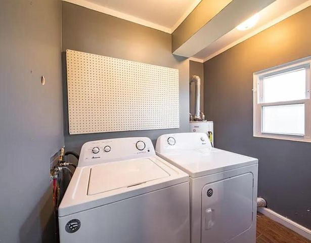 1002 39th Avenue, Columbus, GA 31904