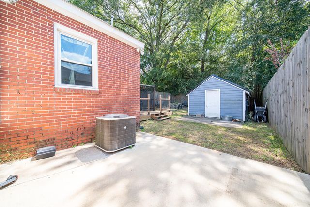 1002 39th Avenue, Columbus, GA 31904