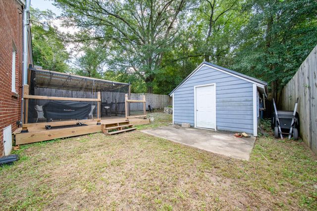 1002 39th Avenue, Columbus, GA 31904