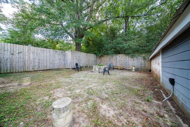 1002 39th Avenue, Columbus, GA 31904