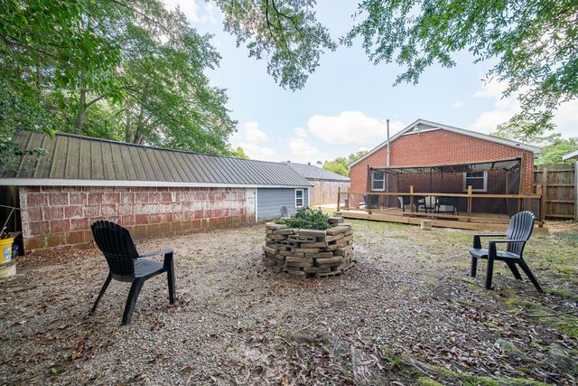 1002 39th Avenue, Columbus, GA 31904