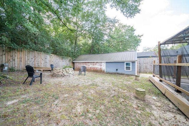 1002 39th Avenue, Columbus, GA 31904