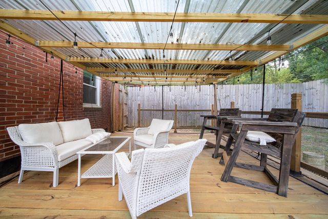 1002 39th Avenue, Columbus, GA 31904