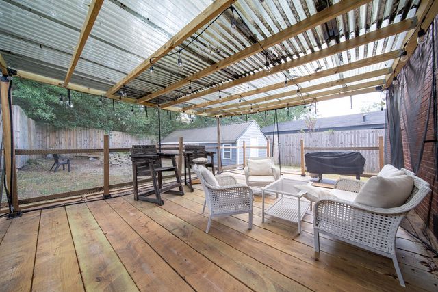 1002 39th Avenue, Columbus, GA 31904