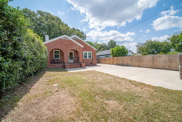 1002 39th Avenue, Columbus, GA 31904