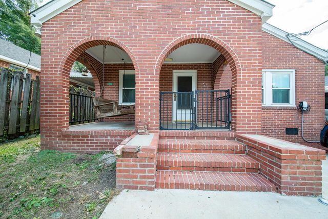 1002 39th Avenue, Columbus, GA 31904