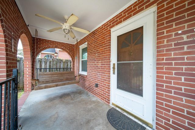 1002 39th Avenue, Columbus, GA 31904