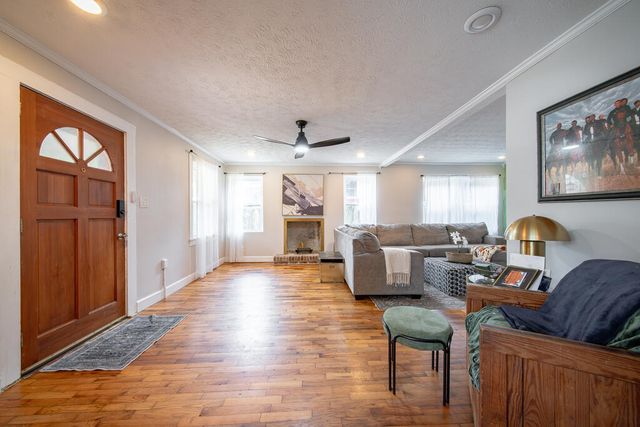 1002 39th Avenue, Columbus, GA 31904