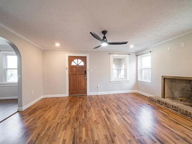 1002 39th Avenue, Columbus, GA 31904