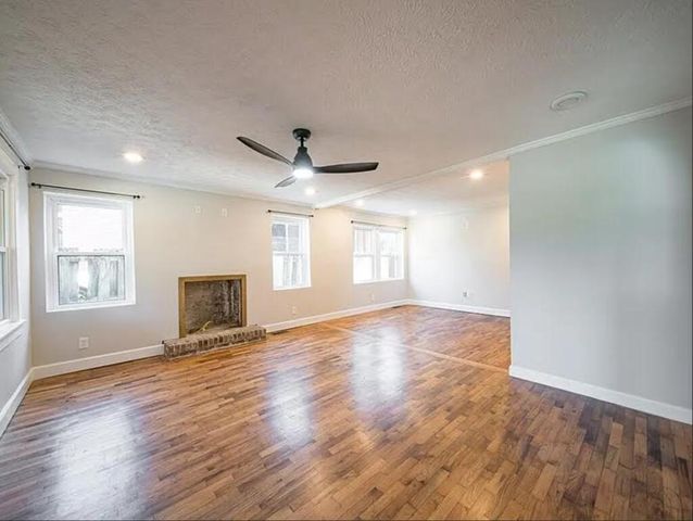 1002 39th Avenue, Columbus, GA 31904