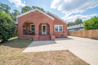 1002 39th Avenue, Columbus, GA 31904