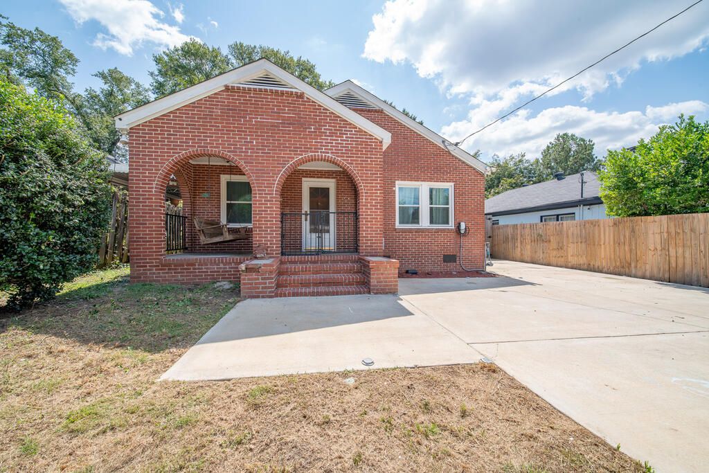 1002 39th Avenue, Columbus, GA 31904