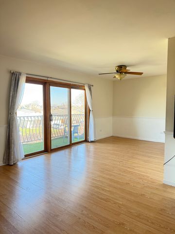 9250 Beloit Avenue 305, Bridgeview, IL 60455