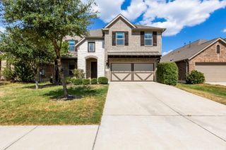 20013 Rhiannon LN, Pflugerville, TX 78660