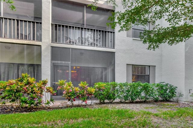 3323 Olympic DR 715, Naples, FL 34105