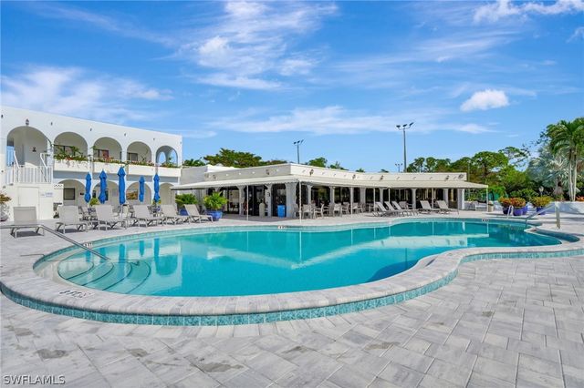 3323 Olympic DR 715, Naples, FL 34105