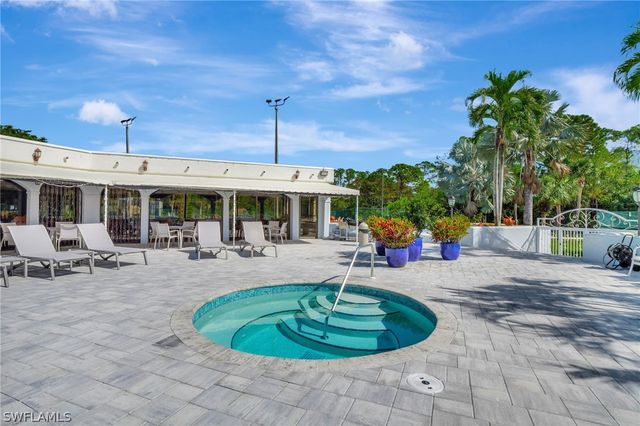 3323 Olympic DR 715, Naples, FL 34105