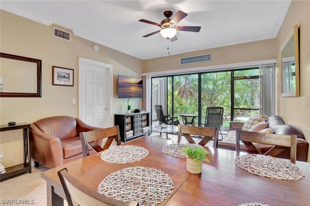 3323 Olympic DR 715, Naples, FL 34105