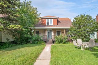 828 MATHER STREET, Green Bay, WI 54303
