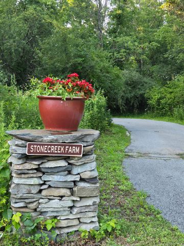 15 Cox Drive, Warwick, NY 10990
