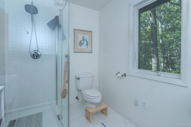 15 Cox Drive, Warwick, NY 10990