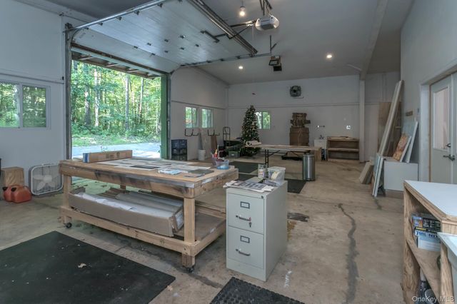 15 Cox Drive, Warwick, NY 10990