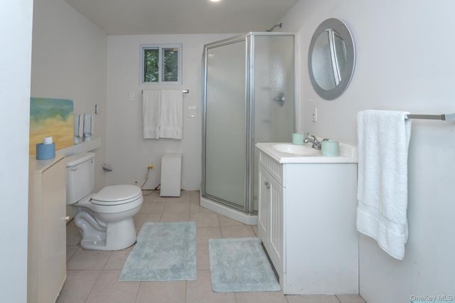 15 Cox Drive, Warwick, NY 10990