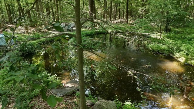 15 Cox Drive, Warwick, NY 10990