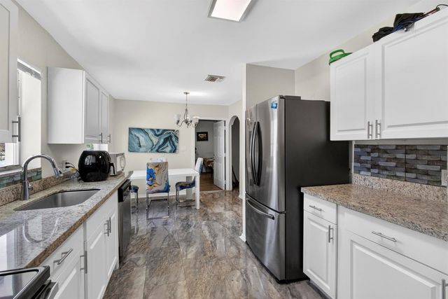 16663 89th Place N, Loxahatchee, FL 33470
