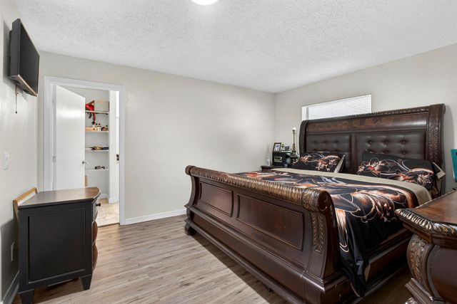 16663 89th Place N, Loxahatchee, FL 33470