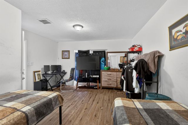 16663 89th Place N, Loxahatchee, FL 33470