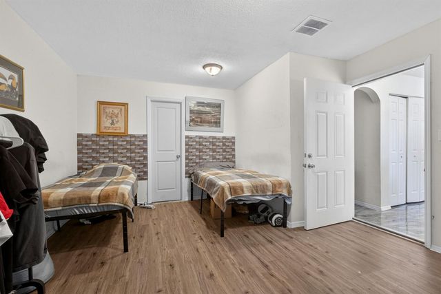 16663 89th Place N, Loxahatchee, FL 33470