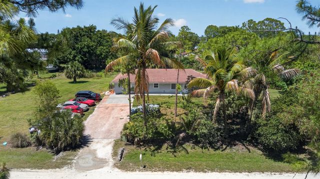16663 89th Place N, Loxahatchee, FL 33470