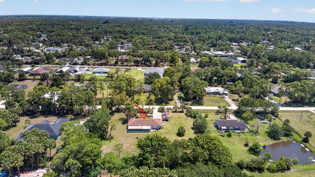 16663 89th Place N, Loxahatchee, FL 33470