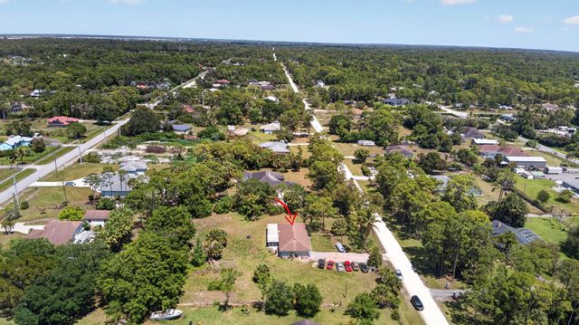 16663 89th Place N, Loxahatchee, FL 33470