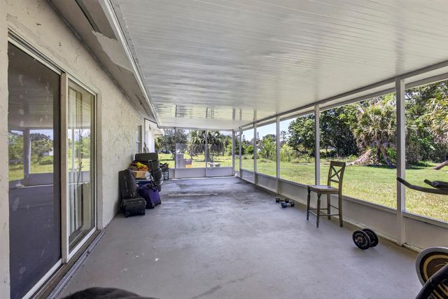 16663 89th Place N, Loxahatchee, FL 33470